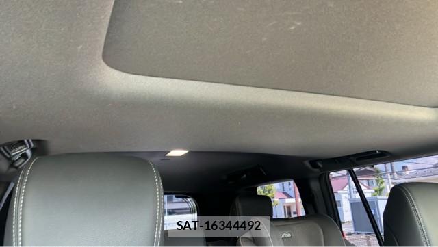 Toyota Land Cruiser 250 2025-09 8651330-15