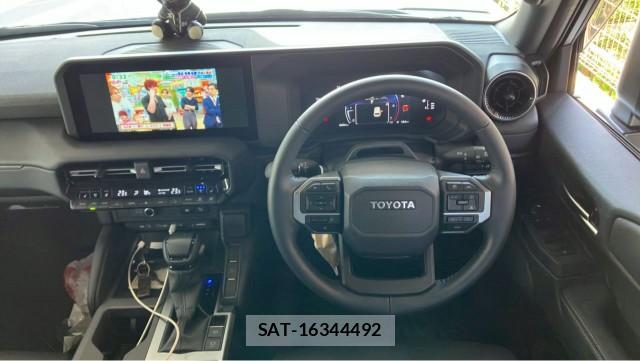 Toyota Land Cruiser 250 2025-09 8651330-16