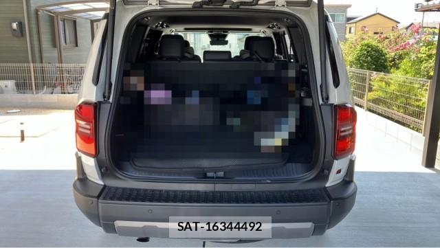 Toyota Land Cruiser 250 2025-09 8651330-17