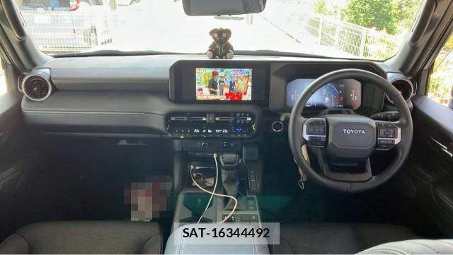 Toyota Land Cruiser 250 2025-09 8651330-2