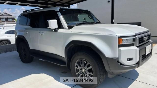 Toyota Land Cruiser 250 2025-09 8651330-3