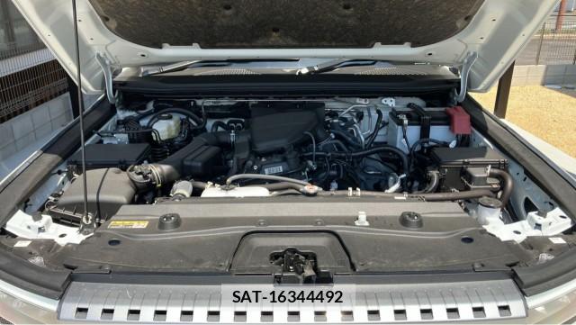 Toyota Land Cruiser 250 2025-09 8651330-7