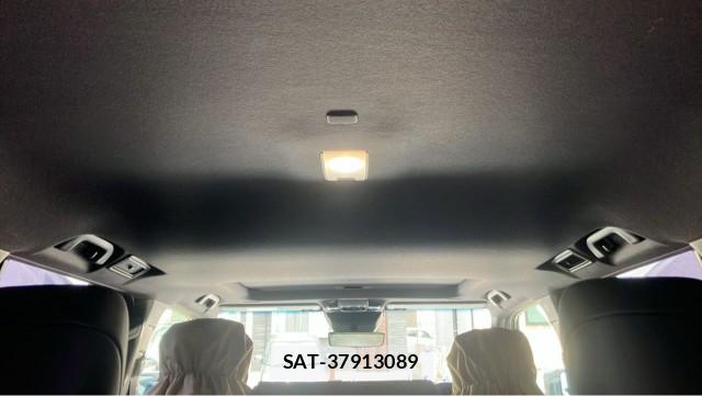 Toyota Land Cruiser 250 2025-08 8651379-15