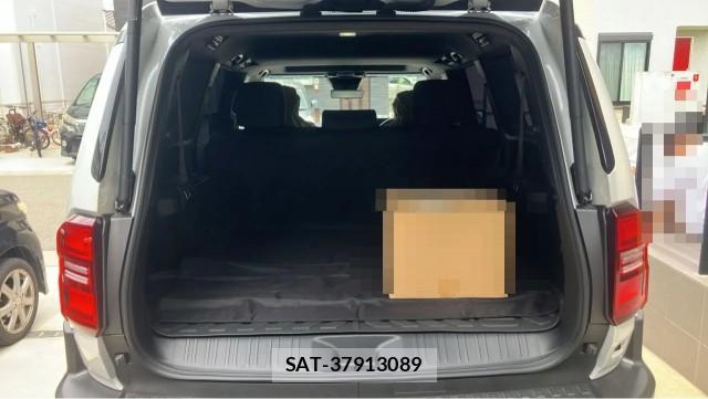 Toyota Land Cruiser 250 2025-08 8651379-17