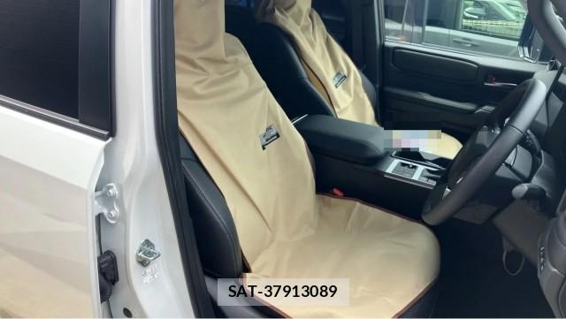 Toyota Land Cruiser 250 2025-08 8651379-5