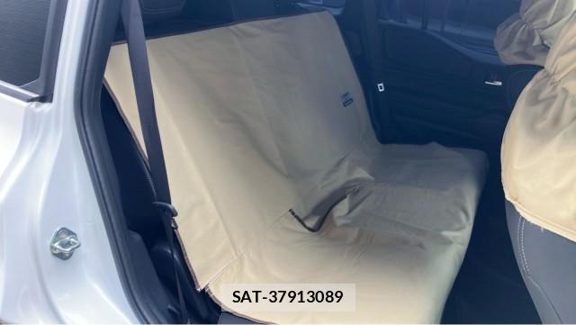 Toyota Land Cruiser 250 2025-08 8651379-6