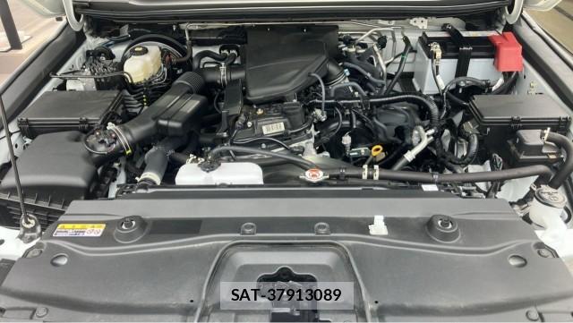 Toyota Land Cruiser 250 2025-08 8651379-7