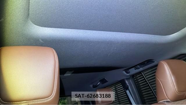 Toyota Land Cruiser 250 2024-10 8651400-15