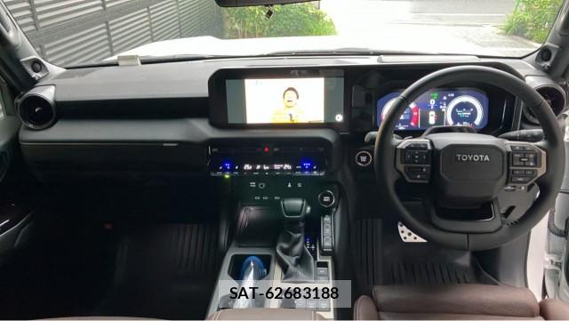 Toyota Land Cruiser 250 2024-10 8651400-2