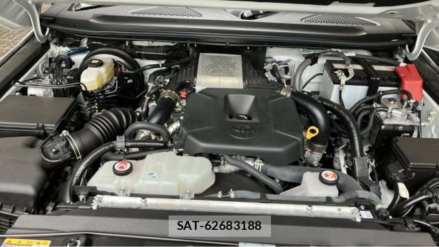 Toyota Land Cruiser 250 2024-10 8651400-7