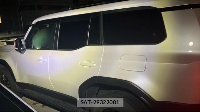 Toyota Land Cruiser 250 2024-09 8651478-10