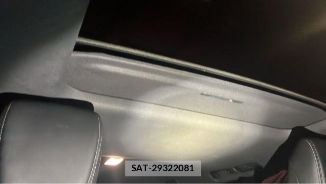 Toyota Land Cruiser 250 2024-09 8651478-15