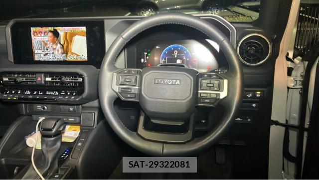 Toyota Land Cruiser 250 2024-09 8651478-16