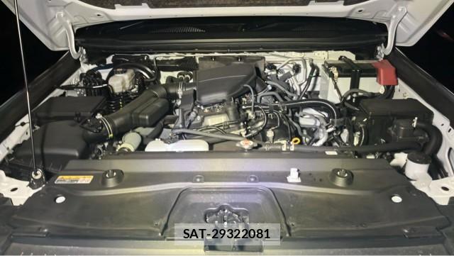 Toyota Land Cruiser 250 2024-09 8651478-7