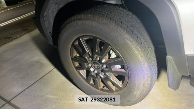 Toyota Land Cruiser 250 2024-09 8651478-8
