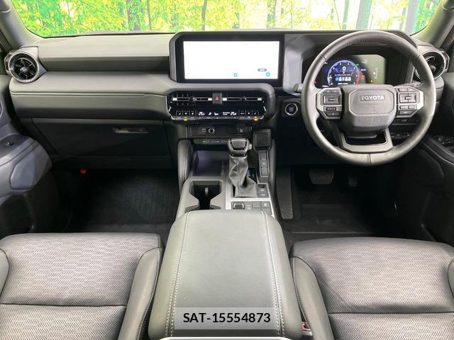 Toyota Land Cruiser 250 2024-10 8651990-1