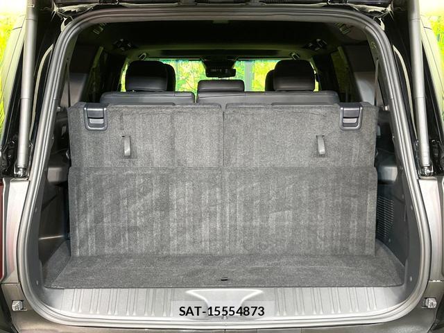 Toyota Land Cruiser 250 2024-10 8651990-10