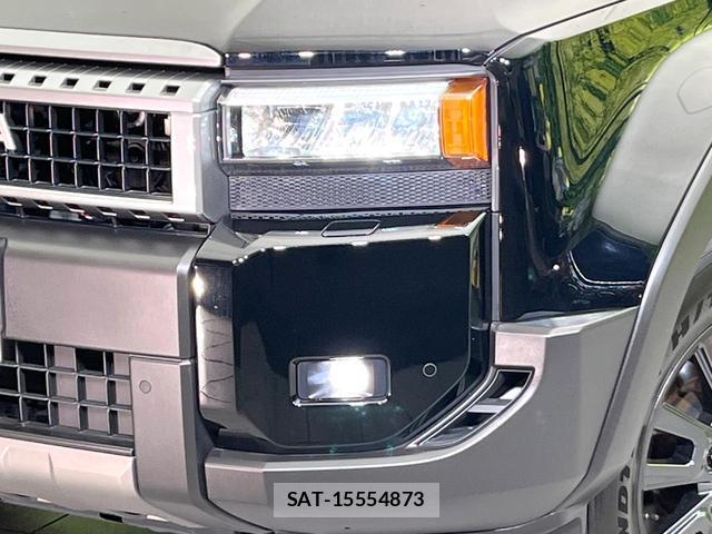 Toyota Land Cruiser 250 2024-10 8651990-11