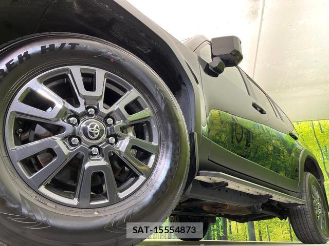 Toyota Land Cruiser 250 2024-10 8651990-12