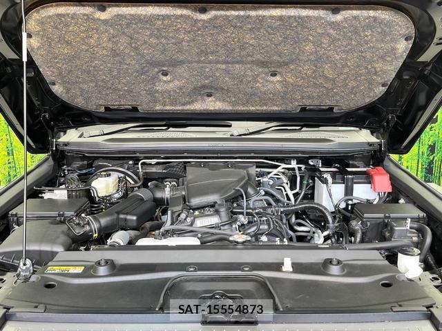 Toyota Land Cruiser 250 2024-10 8651990-16