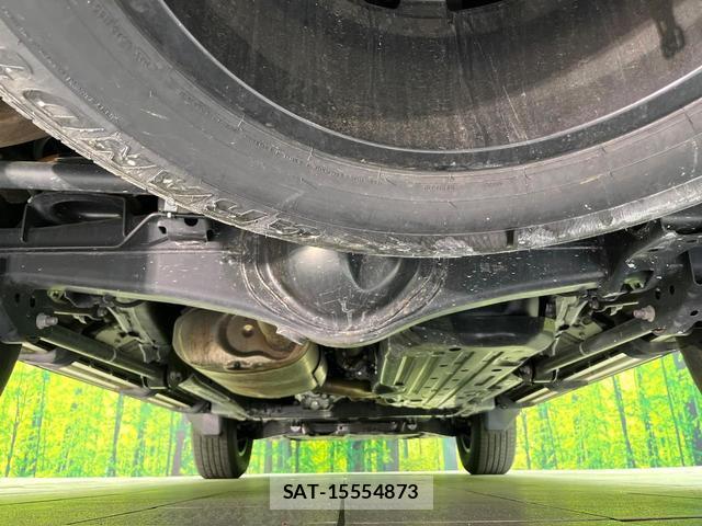 Toyota Land Cruiser 250 2024-10 8651990-17