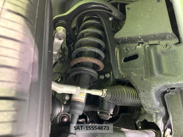 Toyota Land Cruiser 250 2024-10 8651990-18
