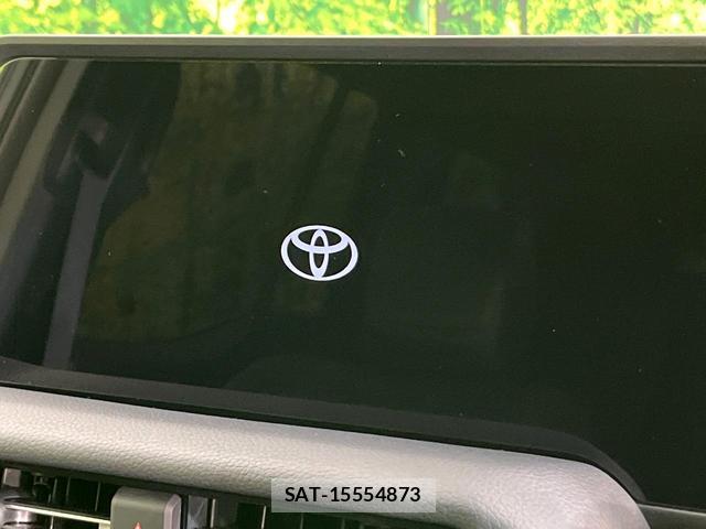 Toyota Land Cruiser 250 2024-10 8651990-3