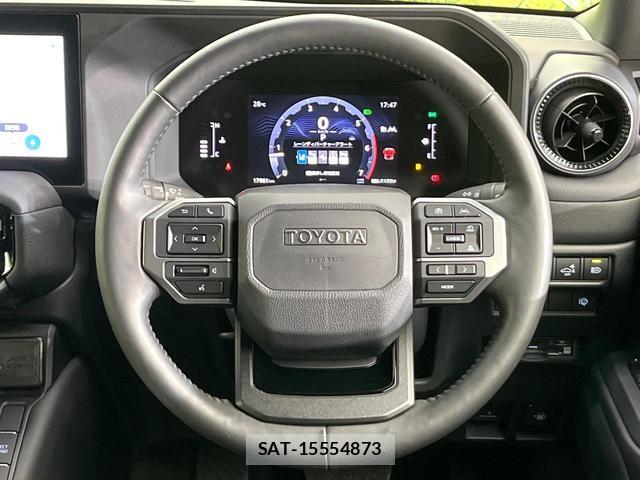 Toyota Land Cruiser 250 2024-10 8651990-6