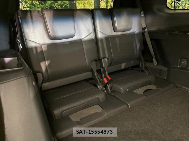 Toyota Land Cruiser 250 2024-10 8651990-9