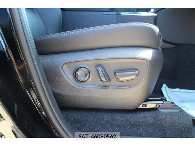 Toyota Land Cruiser 250 2026-07 8652093-13