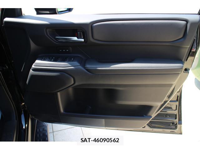 Toyota Land Cruiser 250 2026-07 8652093-14