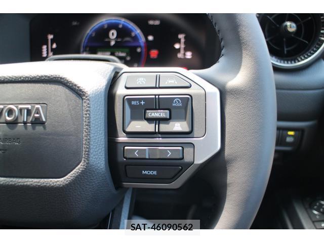 Toyota Land Cruiser 250 2026-07 8652093-18