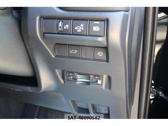 Toyota Land Cruiser 250 2026-07 8652093-19