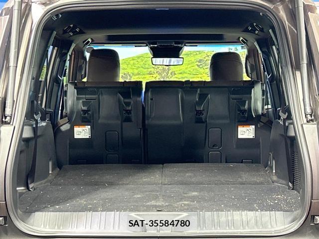 Toyota Land Cruiser 250 2025-08 8652172-10