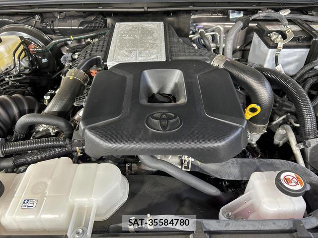 Toyota Land Cruiser 250 2025-08 8652172-17