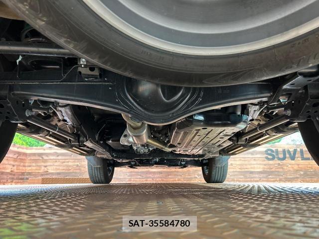 Toyota Land Cruiser 250 2025-08 8652172-18