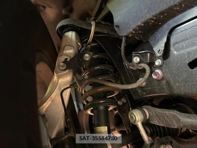 Toyota Land Cruiser 250 2025-08 8652172-19