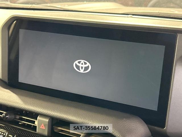 Toyota Land Cruiser 250 2025-08 8652172-3
