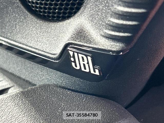Toyota Land Cruiser 250 2025-08 8652172-5