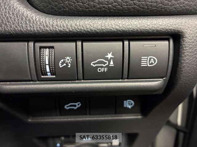 Toyota Land Cruiser 250 2025-10 8652437-12