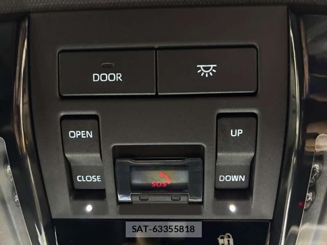 Toyota Land Cruiser 250 2025-10 8652437-14