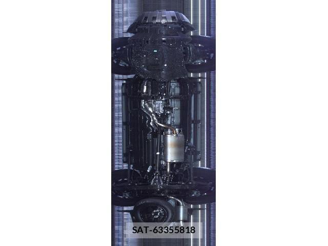 Toyota Land Cruiser 250 2025-10 8652437-16