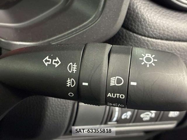 Toyota Land Cruiser 250 2025-10 8652437-17
