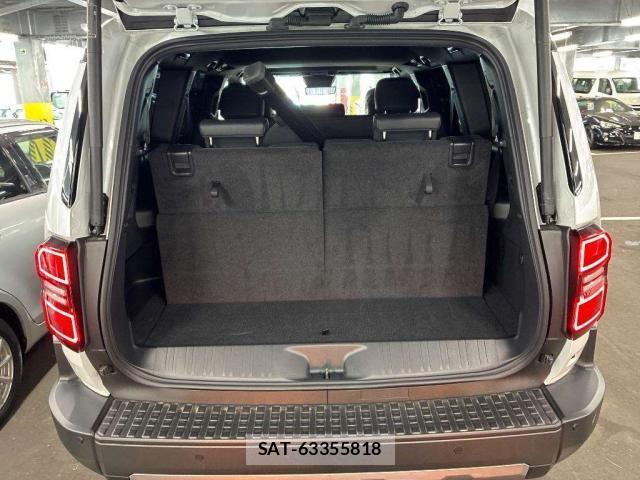 Toyota Land Cruiser 250 2025-10 8652437-4