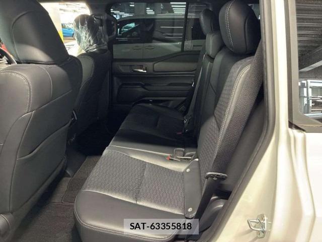 Toyota Land Cruiser 250 2025-10 8652437-5