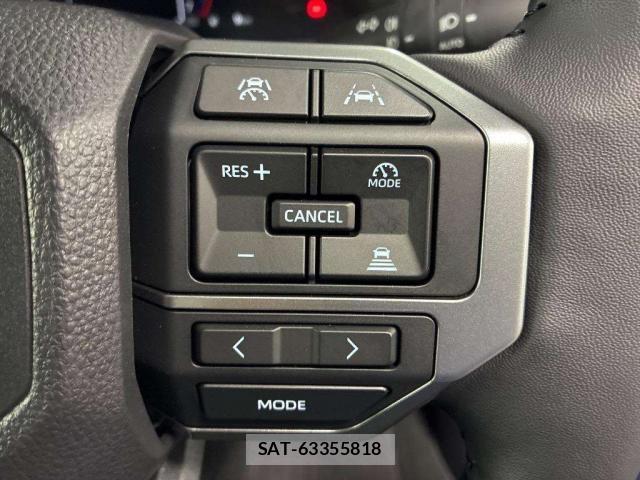 Toyota Land Cruiser 250 2025-10 8652437-6