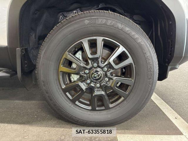 Toyota Land Cruiser 250 2025-10 8652437-7