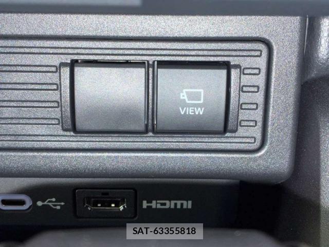 Toyota Land Cruiser 250 2025-10 8652437-9