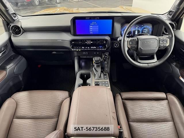 Toyota Land Cruiser 250 2024-07 8653854-1