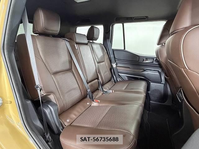 Toyota Land Cruiser 250 2024-07 8653854-10